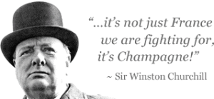 churchill-quote