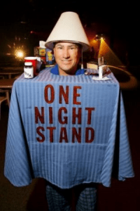 One-Night-Stand