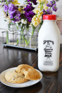 milk+Jar+Cookies