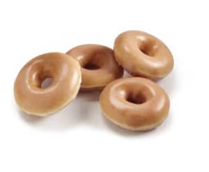 Krispy-Kreme-Four-Original-Glazed-Doughnuts