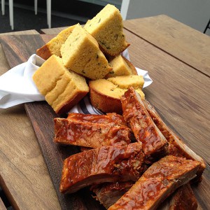 baby-back-ribs-and-cornbread