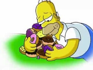 homer-simpson-donuts