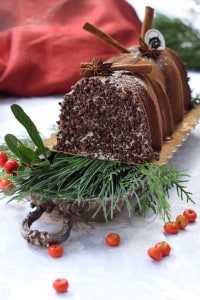 BUCHE-DE-NOEL-LND