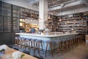 Esters-Kitchen-Bar-Photo-Credit-Emily-Hart-Roth