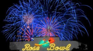 rosebowl