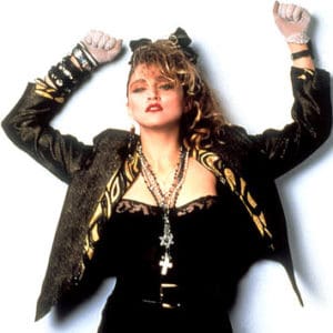 madonna-desperately-seeking-susan