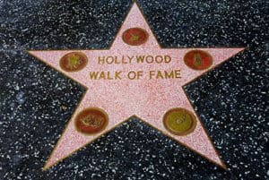 walk-of-fame