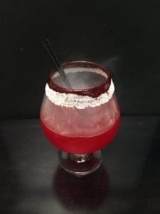 le-sanglant-halloween-cocktail