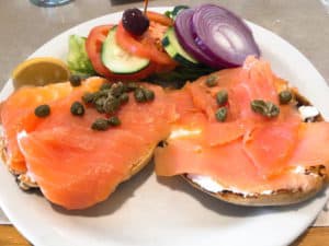 nova-scotia-lox