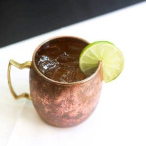 ghost-media-cafe-pinot-moscow-mule