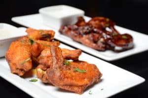 hyperion-public-spicy-blueberry-wings-buffalo-wings-3