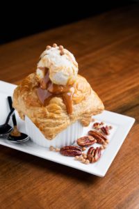 Tuck Room Tavern_Big Apple Pie