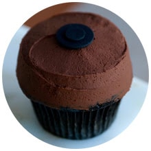 Blackout Cupcake_EatDrinkLA