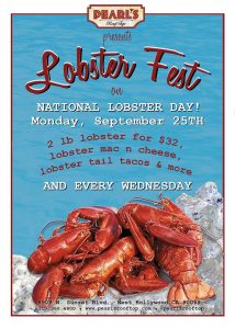 Lobsterfest_Pearl's_EatDrinkLA
