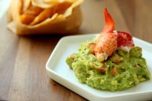 Lobster_Jalapeno_Guac_EatDrinkLA