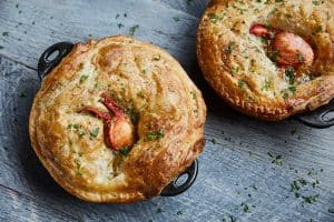 Lobster_Pot_Pie_EatDrinkLA