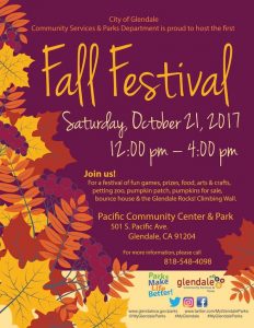 Fall_Festival_Glendale_EatDrinkLA