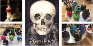 The_neverlands_EatDrinkla