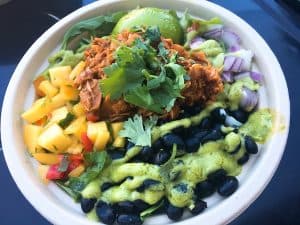 Cuban_bowl_harvest_bar_EatDrinkLA