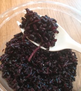 Forbidden_Rice_Kai_Poke_EatDrinkLA