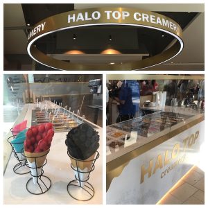 Halo_Top_Scoop_Shop_EatDrinkLA