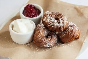 Little Dom's-Zeppoli_EatDrinkLA