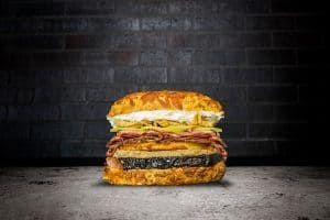 The_Fat_Jewish_Fat_Sals