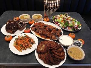 Wexler's_Deli_Hanukkah_EatDrinkLA