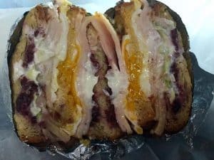 eric-greenspans-fleishiks-bubbe-EatDrinkLA