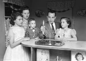 Hanukkah_Italian_Style_All_Acqua_EatDrinkLA