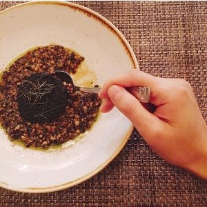 Black_Barley_Risotto_Kali_EatDrinkLA