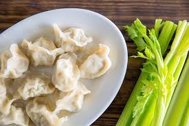 Chive_Pork_Dumplings_Masons