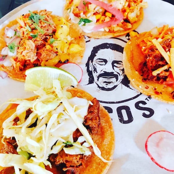 5 Best Taco Tuesday Deals under $4 - eatdrinkla