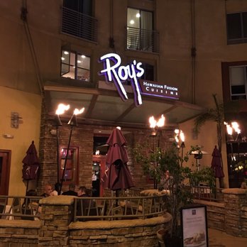 Roy's_Pasadena_Patio