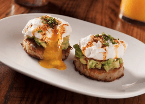 Eggs_and_Avocado_Benedict_Beauty_&_Essex