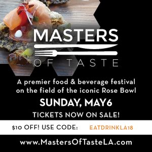 Masters_of_Taste_Discount_Code