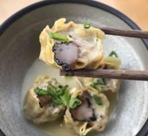 Chicken_and_Black_Truffle_Shumai_We_Have_Noodles