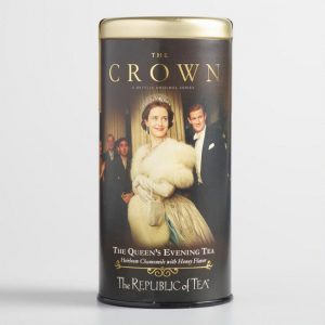 The_Crown_Tea_Cost_Plus