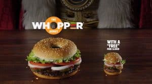 Whopper_Donut_National_Donut_Day