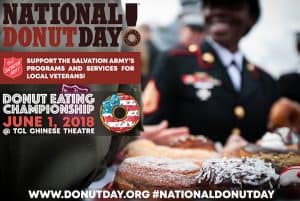 National_donut_day_Salvation_Army