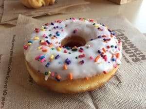 Vanilla_Dunkin_Donuts_EatDrinkLA
