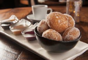 les,nyc doughnuts_national_donut_day