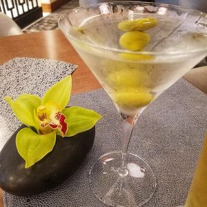 cocktails_unityla