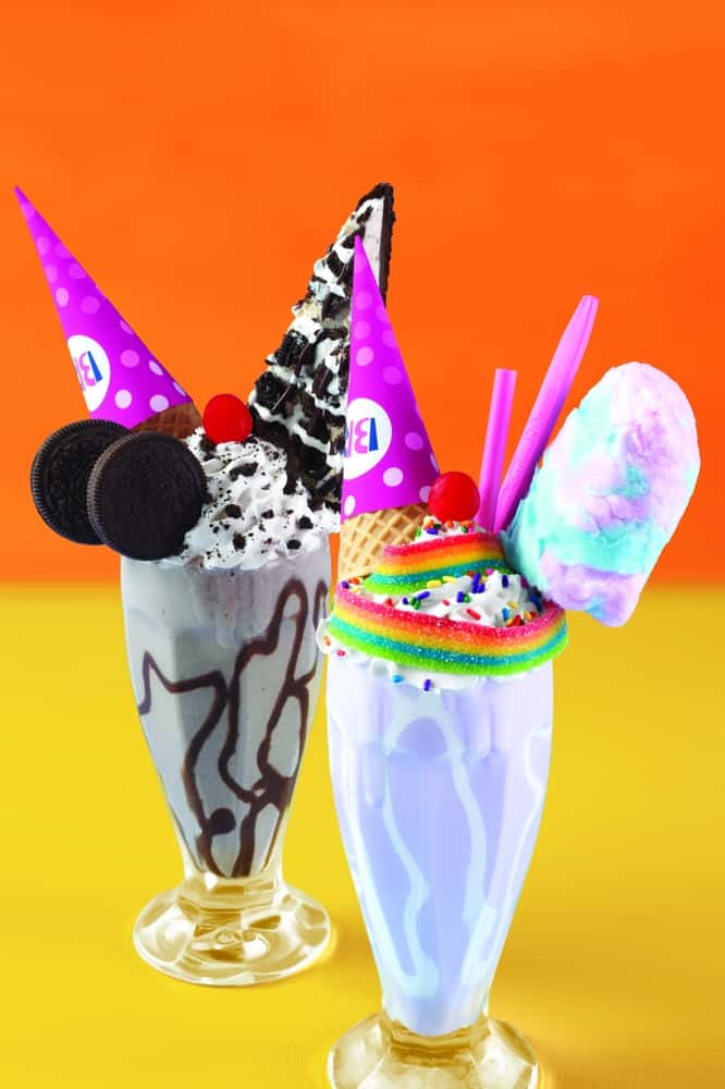 Baskin_Robbins_Freak_Shakes