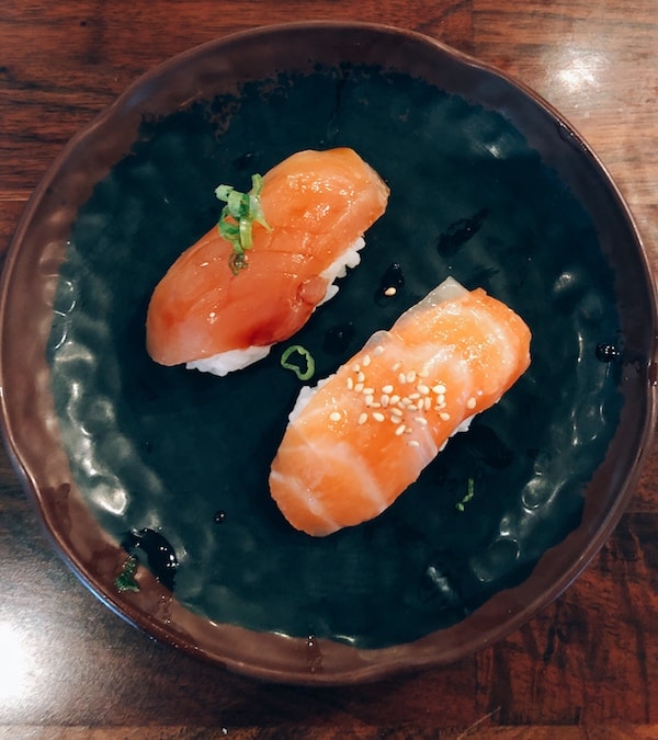 Sushi_Sasabune_$20_Lunch