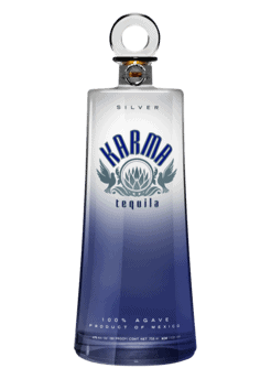 karma tequila karmacole 