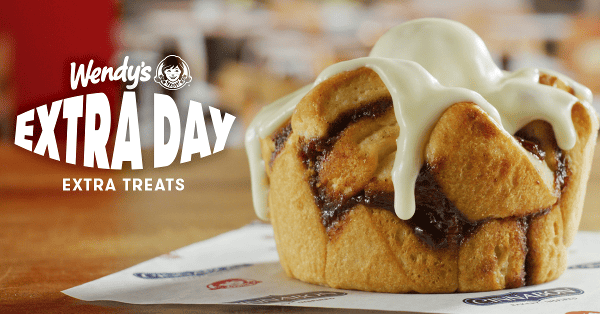 Leap Day Asset_Cinnabon Pull Apart