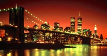 Eat Drink NYC Part 3– the finale!