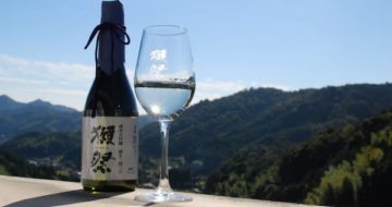 4 Best Ways to Celebrate World Sake Day