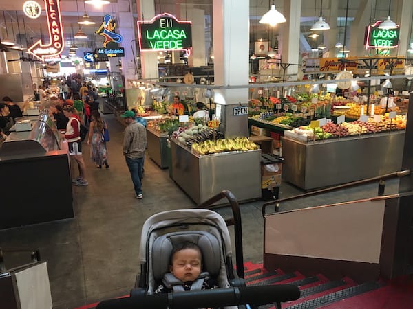 grand central market navi